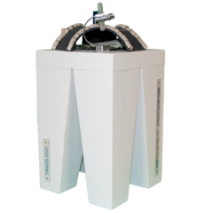 Auszeichnung Trigos Österreich