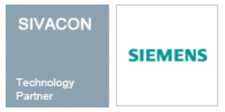 Sivacon Technology Partner