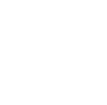 KWF Logo